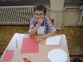 ...co s tím provedeme?....